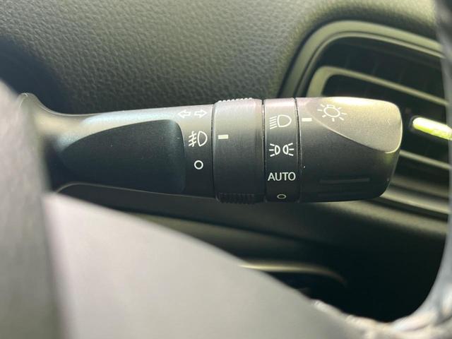 Sセーフティプラス 純正9インチナビ 禁煙車 セーフティセンス 追従クルコン パーキングアシスト LEDヘッド LEDフォグ フルセグ Bluetooth再生 バックカメラ ビルトインETC ドラレコ(37枚目)