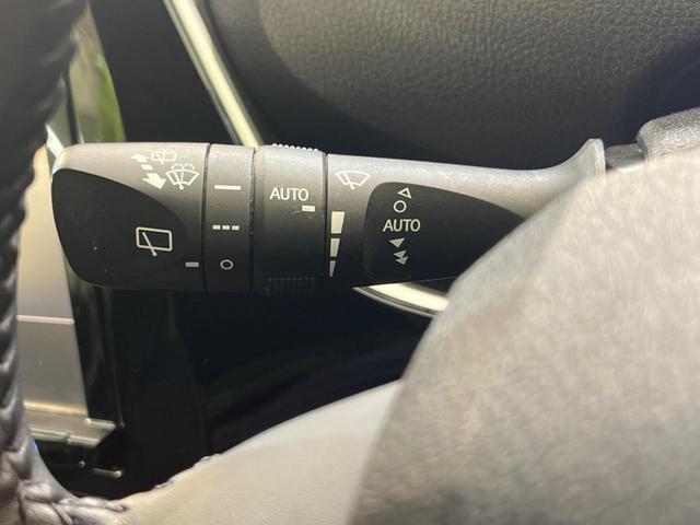 Sセーフティプラス 純正9インチナビ 禁煙車 セーフティセンス 追従クルコン パーキングアシスト LEDヘッド LEDフォグ フルセグ Bluetooth再生 バックカメラ ビルトインETC ドラレコ(38枚目)