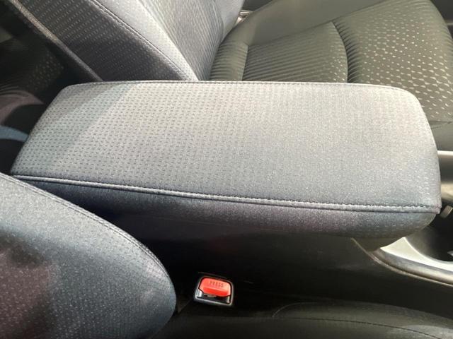 Sセーフティプラス 純正9インチナビ 禁煙車 セーフティセンス 追従クルコン パーキングアシスト LEDヘッド LEDフォグ フルセグ Bluetooth再生 バックカメラ ビルトインETC ドラレコ(40枚目)