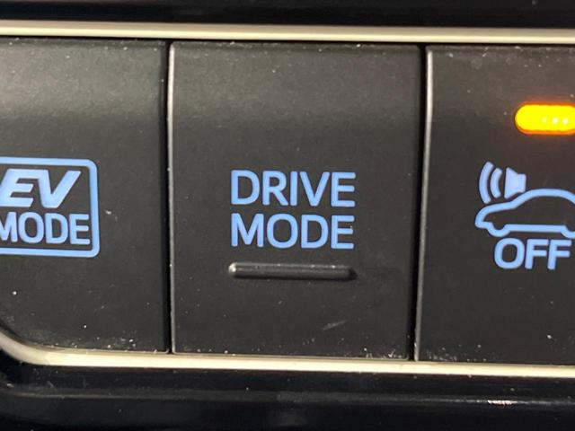 Sセーフティプラス 純正9インチナビ 禁煙車 セーフティセンス 追従クルコン パーキングアシスト LEDヘッド LEDフォグ フルセグ Bluetooth再生 バックカメラ ビルトインETC ドラレコ(42枚目)