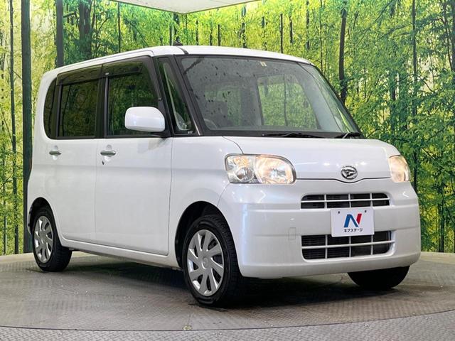 L 4WD ドアミラーヒーター 純正オーディオ CD AUX キーレス 片側スライドドア アイドリングストップ 禁煙車 ドアバイザー 盗難防止システム 衝突安全ボディ ベンチシート(18枚目)