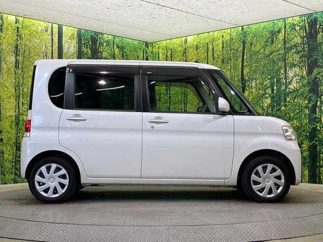 L 4WD ドアミラーヒーター 純正オーディオ CD AUX キーレス 片側スライドドア アイドリングストップ 禁煙車 ドアバイザー 盗難防止システム 衝突安全ボディ ベンチシート(22枚目)