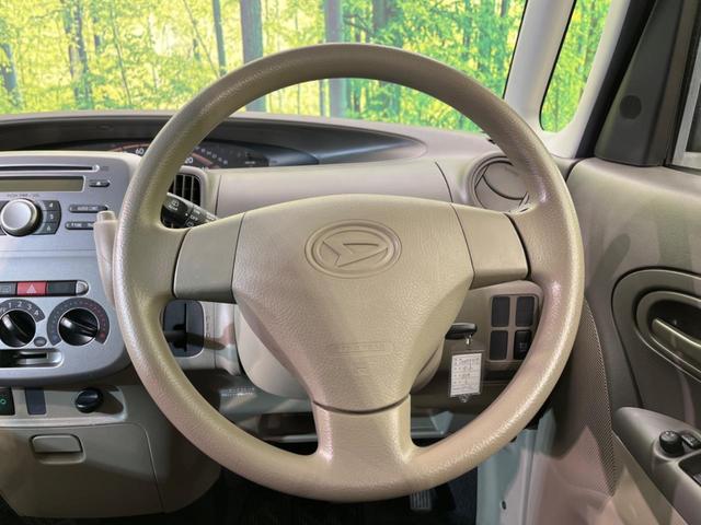 L 4WD ドアミラーヒーター 純正オーディオ CD AUX キーレス 片側スライドドア アイドリングストップ 禁煙車 ドアバイザー 盗難防止システム 衝突安全ボディ ベンチシート(40枚目)