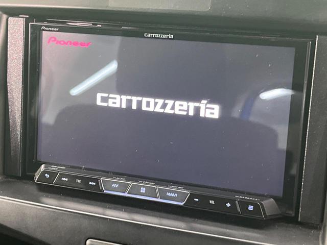 G 禁煙車 SDナビ レーダークルーズコントロール 電動スライド ETC バックカメラ Bluetooth 衝突軽減システム オートライト レーンアシスト 横滑り防止装置 スマートキー(7枚目)