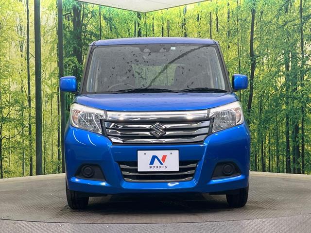G 禁煙車 SDナビ レーダークルーズコントロール 電動スライド ETC バックカメラ Bluetooth 衝突軽減システム オートライト レーンアシスト 横滑り防止装置 スマートキー(16枚目)