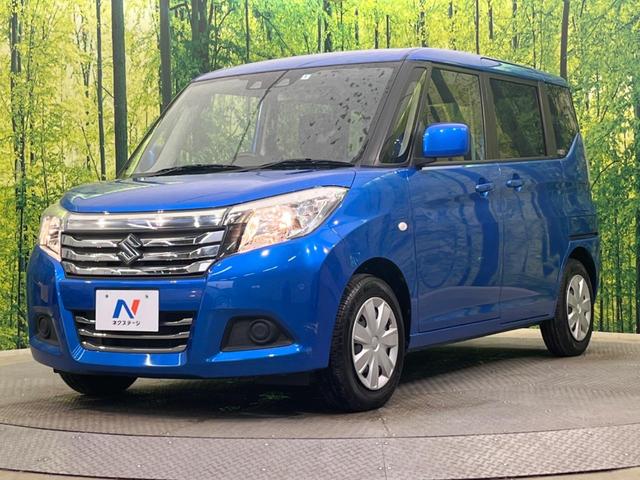 G 禁煙車 SDナビ レーダークルーズコントロール 電動スライド ETC バックカメラ Bluetooth 衝突軽減システム オートライト レーンアシスト 横滑り防止装置 スマートキー(22枚目)