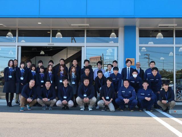 G 禁煙車 SDナビ レーダークルーズコントロール 電動スライド ETC バックカメラ Bluetooth 衝突軽減システム オートライト レーンアシスト 横滑り防止装置 スマートキー(59枚目)
