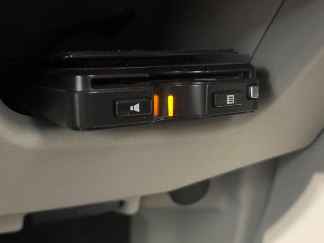 X SAII スマートアシスト2 オートエアコン ETC アイドリングストップ プッシュスタート 電動格納ドアミラー 禁煙車 オートライト 純正14インチアルミ オーディオ CD AUX 横滑り防止装置(5枚目)