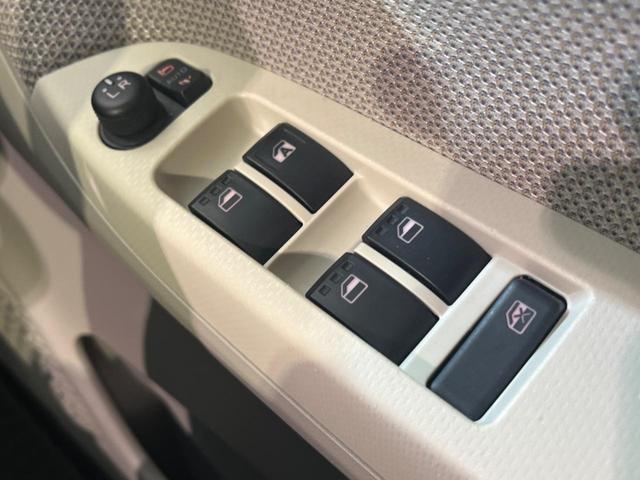 X SAII スマートアシスト2 オートエアコン ETC アイドリングストップ プッシュスタート 電動格納ドアミラー 禁煙車 オートライト 純正14インチアルミ オーディオ CD AUX 横滑り防止装置(9枚目)