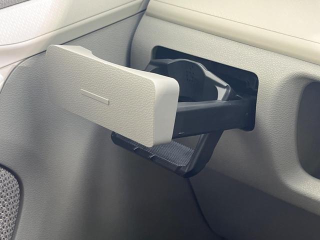 X SAII スマートアシスト2 オートエアコン ETC アイドリングストップ プッシュスタート 電動格納ドアミラー 禁煙車 オートライト 純正14インチアルミ オーディオ CD AUX 横滑り防止装置(40枚目)