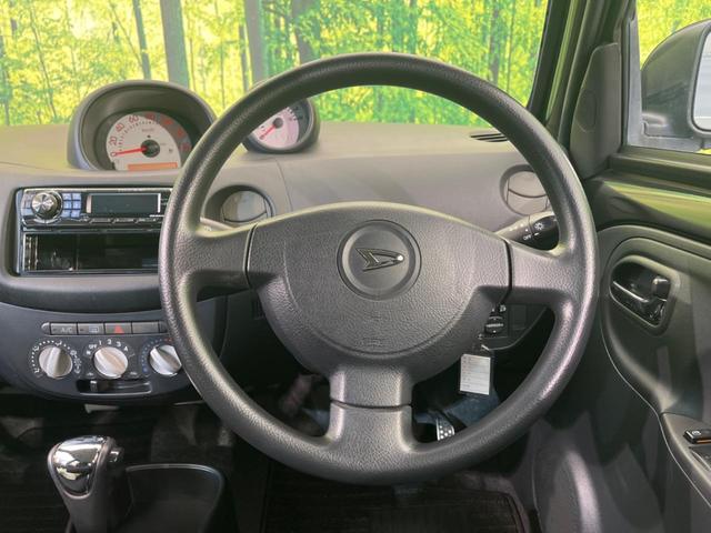 カスタム 車高調 禁煙車 LEDヘッド 純正14インチアルミ 電動格納ミラー 衝突安全ボディ プライバシーガラス 盗難防止装置(6枚目)