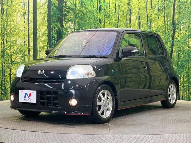 カスタム 車高調 禁煙車 LEDヘッド 純正14インチアルミ 電動格納ミラー 衝突安全ボディ プライバシーガラス 盗難防止装置(22枚目)