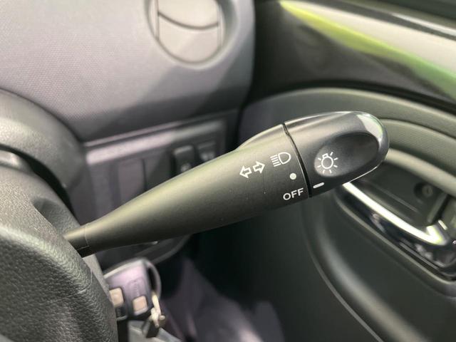 カスタム 車高調 禁煙車 LEDヘッド 純正14インチアルミ 電動格納ミラー 衝突安全ボディ プライバシーガラス 盗難防止装置(35枚目)