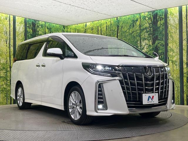 2.5S 7人乗り 両側パワスラ ナビ付純正ディスプレイオーディオ フルセグ 純正12.1型後席ディスプレイ 禁煙車 セーフティセンス Bluetooth再生 バックカメラ ビルトインETC LEDヘッド(18枚目)