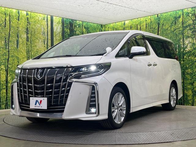2.5S 7人乗り 両側パワスラ ナビ付純正ディスプレイオーディオ フルセグ 純正12.1型後席ディスプレイ 禁煙車 セーフティセンス Bluetooth再生 バックカメラ ビルトインETC LEDヘッド(21枚目)