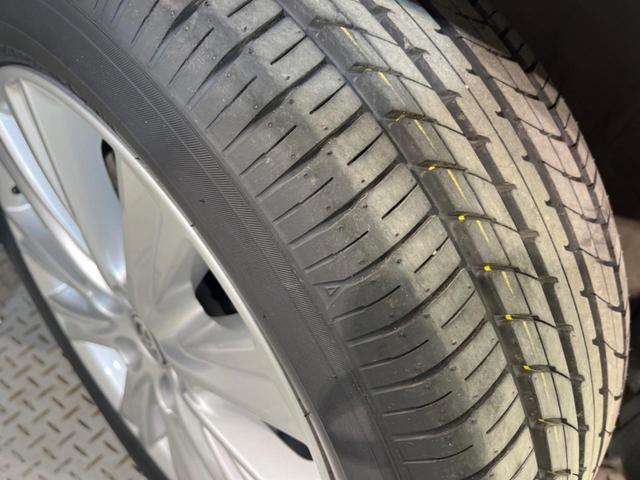 2.5S 7人乗り 両側パワスラ ナビ付純正ディスプレイオーディオ フルセグ 純正12.1型後席ディスプレイ 禁煙車 セーフティセンス Bluetooth再生 バックカメラ ビルトインETC LEDヘッド(28枚目)