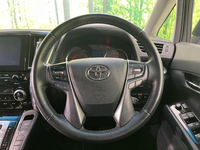 2.5S 7人乗り 両側パワスラ ナビ付純正ディスプレイオーディオ フルセグ 純正12.1型後席ディスプレイ 禁煙車 セーフティセンス Bluetooth再生 バックカメラ ビルトインETC LEDヘッド(37枚目)