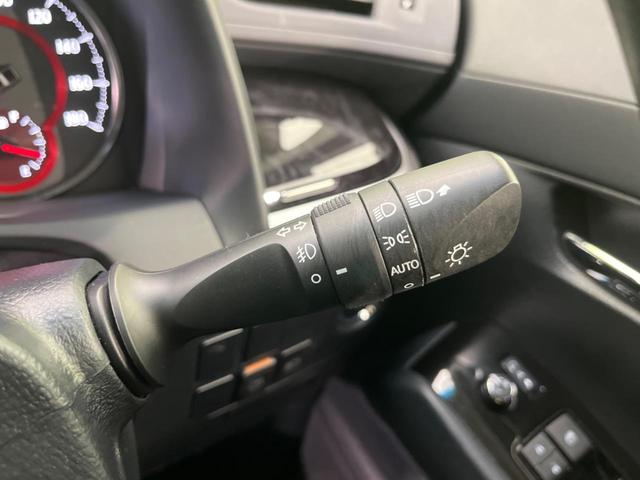 2.5S 7人乗り 両側パワスラ ナビ付純正ディスプレイオーディオ フルセグ 純正12.1型後席ディスプレイ 禁煙車 セーフティセンス Bluetooth再生 バックカメラ ビルトインETC LEDヘッド(40枚目)