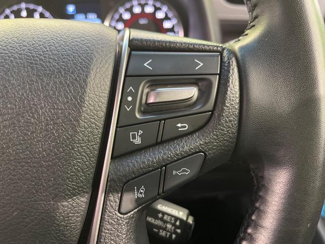 2.5S 7人乗り 両側パワスラ ナビ付純正ディスプレイオーディオ フルセグ 純正12.1型後席ディスプレイ 禁煙車 セーフティセンス Bluetooth再生 バックカメラ ビルトインETC LEDヘッド(42枚目)