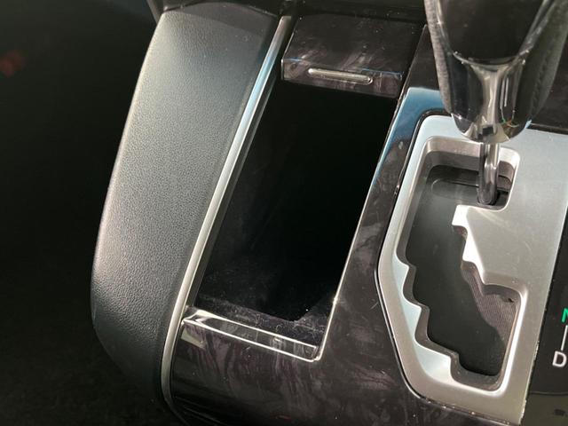 2.5S 7人乗り 両側パワスラ ナビ付純正ディスプレイオーディオ フルセグ 純正12.1型後席ディスプレイ 禁煙車 セーフティセンス Bluetooth再生 バックカメラ ビルトインETC LEDヘッド(48枚目)