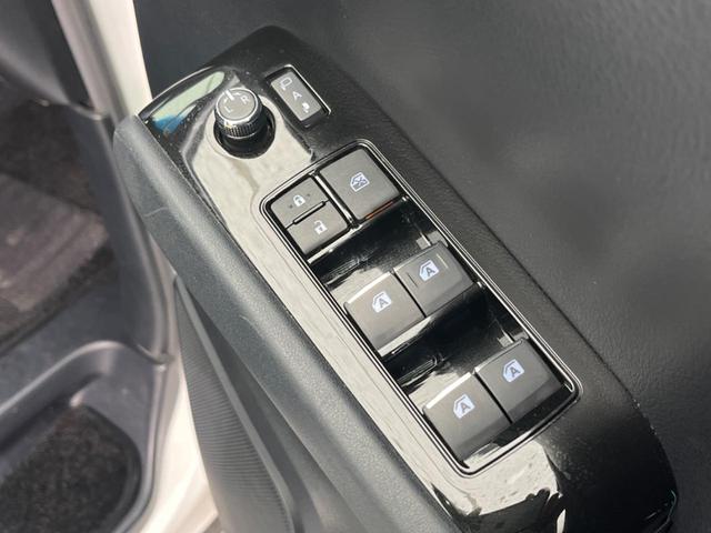 2.5S 7人乗り 両側パワスラ ナビ付純正ディスプレイオーディオ フルセグ 純正12.1型後席ディスプレイ 禁煙車 セーフティセンス Bluetooth再生 バックカメラ ビルトインETC LEDヘッド(52枚目)