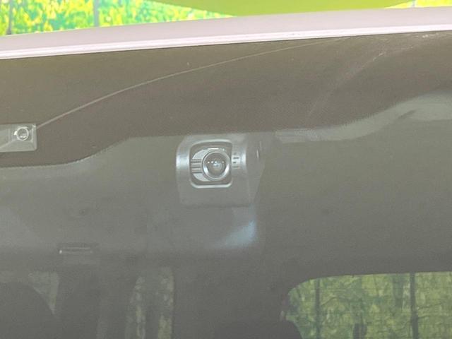 2.5S 7人乗り 両側パワスラ ナビ付純正ディスプレイオーディオ フルセグ 純正12.1型後席ディスプレイ 禁煙車 セーフティセンス Bluetooth再生 バックカメラ ビルトインETC LEDヘッド(53枚目)