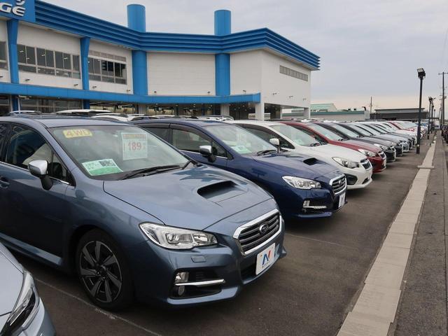 2.5S 7人乗り 両側パワスラ ナビ付純正ディスプレイオーディオ フルセグ 純正12.1型後席ディスプレイ 禁煙車 セーフティセンス Bluetooth再生 バックカメラ ビルトインETC LEDヘッド(58枚目)