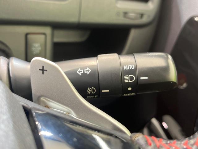 ZS G’sバージョンEDGE 禁煙車 純正ナビ フルセグ HIDヘッド 両側電動 デュアルエアコン バックカメラ ETC ドライブレコーダー Bluetooth 横滑り防止装置 オートライト スマートキー(6枚目)