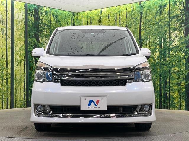 ZS G’sバージョンEDGE 禁煙車 純正ナビ フルセグ HIDヘッド 両側電動 デュアルエアコン バックカメラ ETC ドライブレコーダー Bluetooth 横滑り防止装置 オートライト スマートキー(16枚目)