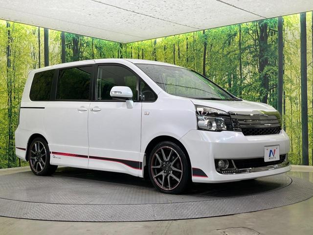 ZS G’sバージョンEDGE 禁煙車 純正ナビ フルセグ HIDヘッド 両側電動 デュアルエアコン バックカメラ ETC ドライブレコーダー Bluetooth 横滑り防止装置 オートライト スマートキー(18枚目)