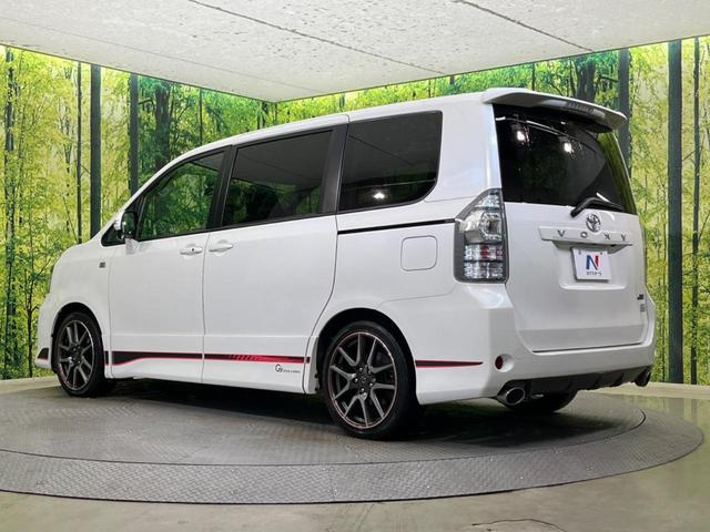 ZS G’sバージョンEDGE 禁煙車 純正ナビ フルセグ HIDヘッド 両側電動 デュアルエアコン バックカメラ ETC ドライブレコーダー Bluetooth 横滑り防止装置 オートライト スマートキー(25枚目)