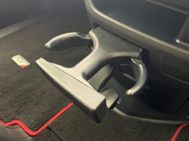 ZS G’sバージョンEDGE 禁煙車 純正ナビ フルセグ HIDヘッド 両側電動 デュアルエアコン バックカメラ ETC ドライブレコーダー Bluetooth 横滑り防止装置 オートライト スマートキー(42枚目)