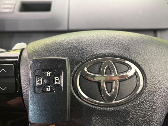 ZS G’sバージョンEDGE 禁煙車 純正ナビ フルセグ HIDヘッド 両側電動 デュアルエアコン バックカメラ ETC ドライブレコーダー Bluetooth 横滑り防止装置 オートライト スマートキー(46枚目)