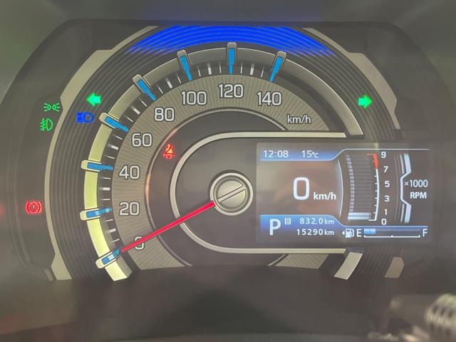 ハイブリッドX 禁煙車 純正ナビ フルセグ デュアルカメラブレーキサポート LEDヘッド LEDフォグ ETC バックカメラ シートヒーター ドライブレコーダー Bluetooth スマートキー アイドリングストップ(34枚目)