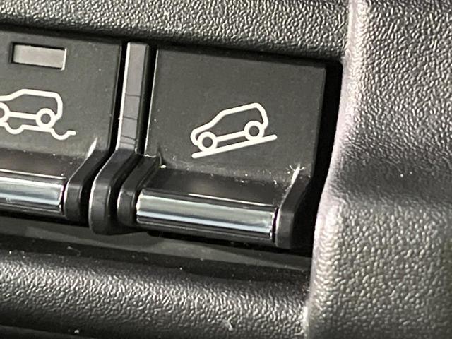 ハイブリッドX 禁煙車 純正ナビ フルセグ デュアルカメラブレーキサポート LEDヘッド LEDフォグ ETC バックカメラ シートヒーター ドライブレコーダー Bluetooth スマートキー アイドリングストップ(41枚目)