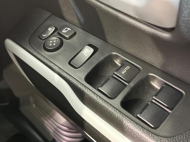 ハイブリッドX 禁煙車 純正ナビ フルセグ デュアルカメラブレーキサポート LEDヘッド LEDフォグ ETC バックカメラ シートヒーター ドライブレコーダー Bluetooth スマートキー アイドリングストップ(45枚目)