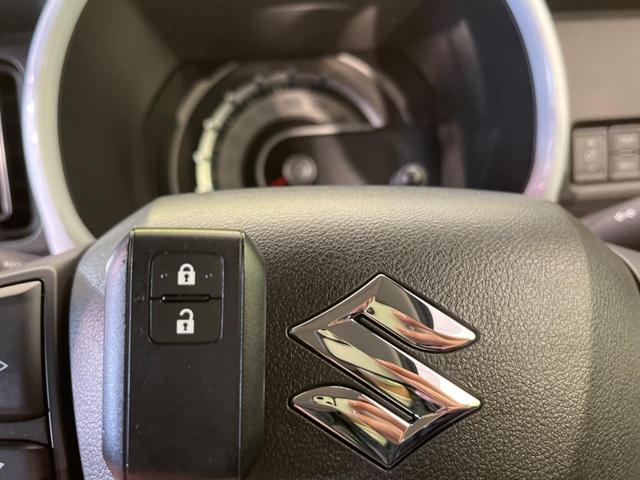 ハイブリッドX 禁煙車 純正ナビ フルセグ デュアルカメラブレーキサポート LEDヘッド LEDフォグ ETC バックカメラ シートヒーター ドライブレコーダー Bluetooth スマートキー アイドリングストップ(47枚目)