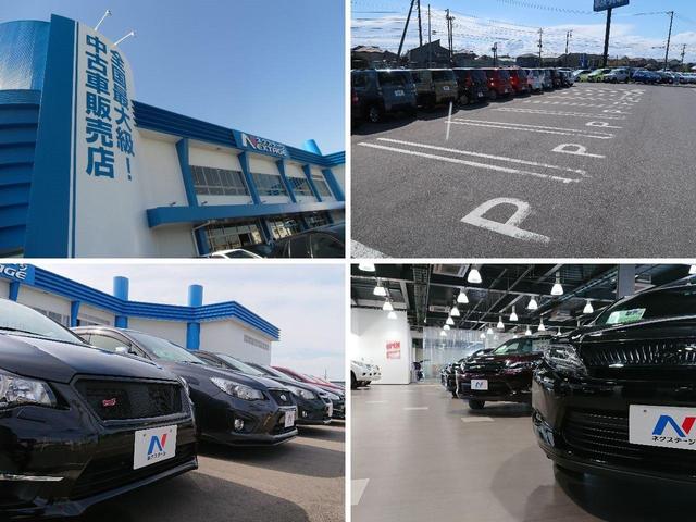 ハイブリッドX 禁煙車 純正ナビ フルセグ デュアルカメラブレーキサポート LEDヘッド LEDフォグ ETC バックカメラ シートヒーター ドライブレコーダー Bluetooth スマートキー アイドリングストップ(56枚目)
