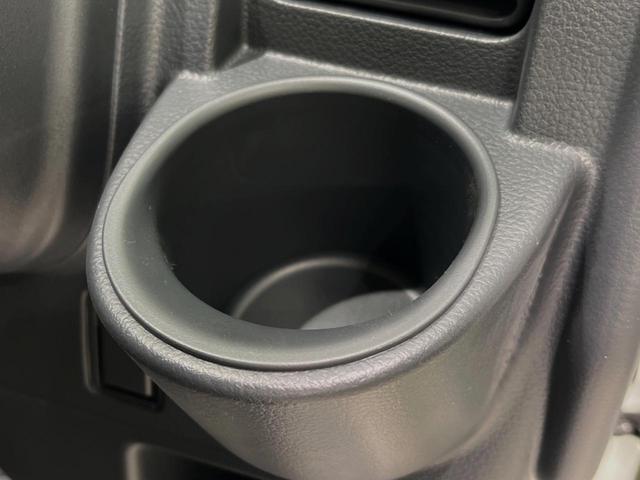 KCエアコン・パワステ 5MT 届出済未使用車 パワーステアリング エアコン オートライト アクセサリーソケット 3方開荷台 ロープフック付トリイ ABS(33枚目)