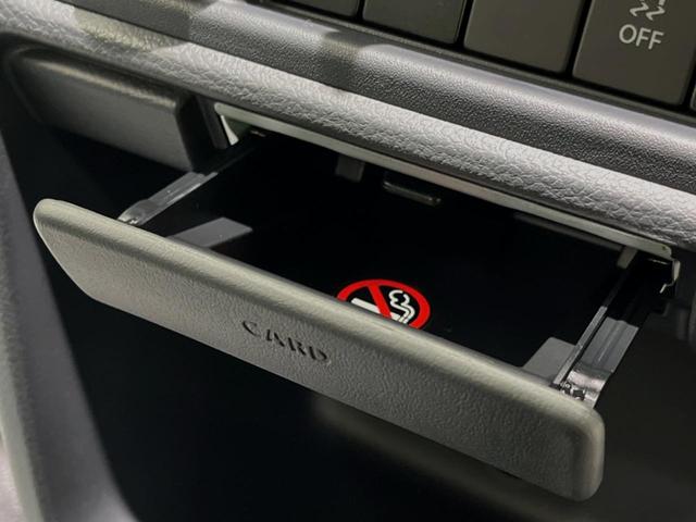 KCエアコン・パワステ 5MT 届出済未使用車 パワーステアリング エアコン オートライト アクセサリーソケット 3方開荷台 ロープフック付トリイ ABS(36枚目)