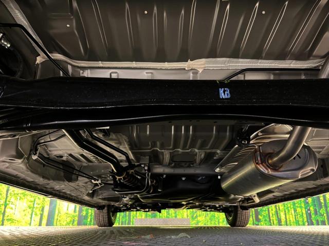 L 届出済未使用車 電動スライド ホンダセンシング 追従クルコン LEDヘッド LEDフォグ バックカメラ 前席シートヒーター 電動パーキング オートエアコン ロールサンシェード ブレーキホールド(20枚目)