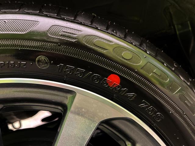 L 届出済未使用車 電動スライド ホンダセンシング 追従クルコン LEDヘッド LEDフォグ バックカメラ 前席シートヒーター 電動パーキング オートエアコン ロールサンシェード ブレーキホールド(28枚目)
