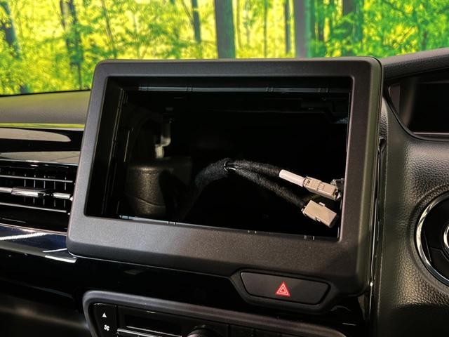L 届出済未使用車 電動スライド ホンダセンシング 追従クルコン LEDヘッド LEDフォグ バックカメラ 前席シートヒーター 電動パーキング オートエアコン ロールサンシェード ブレーキホールド(43枚目)