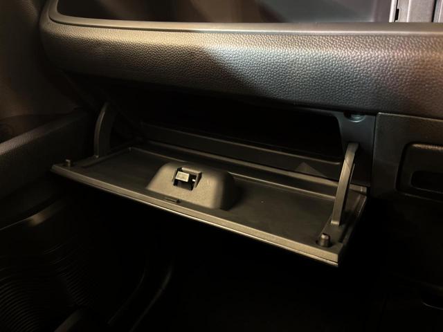 L 届出済未使用車 電動スライド ホンダセンシング 追従クルコン LEDヘッド LEDフォグ バックカメラ 前席シートヒーター 電動パーキング オートエアコン ロールサンシェード ブレーキホールド(47枚目)