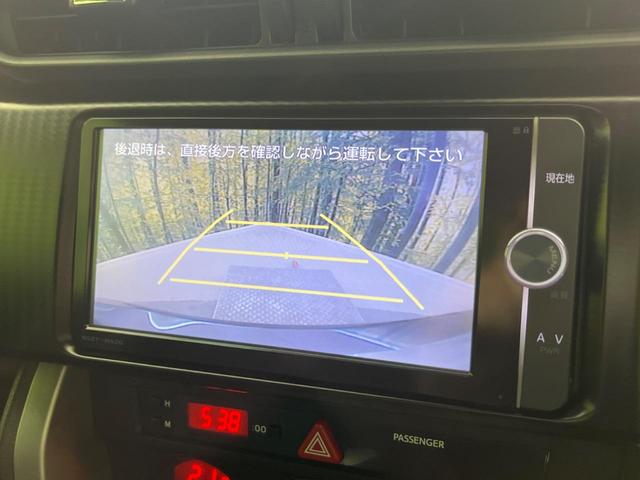 GT 純正ナビ バックカメラ フルセグ ETC Bluetooth スマートキー 禁煙車 HIDヘッド デュアルオートエアコン パドルシフト フォグライト 電動格納ドアミラー DVD 横滑り防止装置(4枚目)