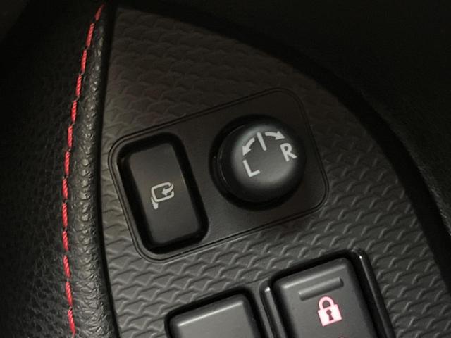GT 純正ナビ バックカメラ フルセグ ETC Bluetooth スマートキー 禁煙車 HIDヘッド デュアルオートエアコン パドルシフト フォグライト 電動格納ドアミラー DVD 横滑り防止装置(8枚目)