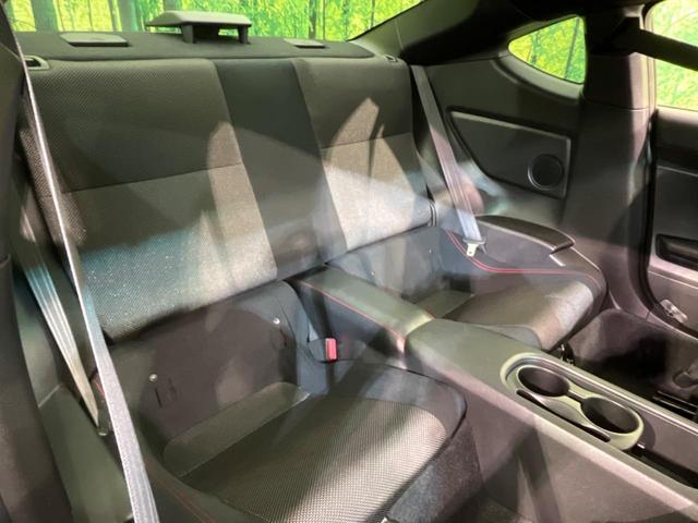 GT 純正ナビ バックカメラ フルセグ ETC Bluetooth スマートキー 禁煙車 HIDヘッド デュアルオートエアコン パドルシフト フォグライト 電動格納ドアミラー DVD 横滑り防止装置(12枚目)