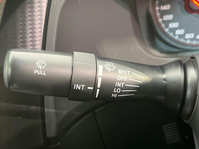 GT 純正ナビ バックカメラ フルセグ ETC Bluetooth スマートキー 禁煙車 HIDヘッド デュアルオートエアコン パドルシフト フォグライト 電動格納ドアミラー DVD 横滑り防止装置(36枚目)
