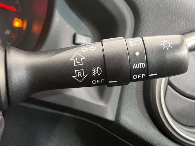 GT 純正ナビ バックカメラ フルセグ ETC Bluetooth スマートキー 禁煙車 HIDヘッド デュアルオートエアコン パドルシフト フォグライト 電動格納ドアミラー DVD 横滑り防止装置(37枚目)