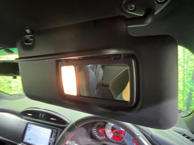 GT 純正ナビ バックカメラ フルセグ ETC Bluetooth スマートキー 禁煙車 HIDヘッド デュアルオートエアコン パドルシフト フォグライト 電動格納ドアミラー DVD 横滑り防止装置(46枚目)